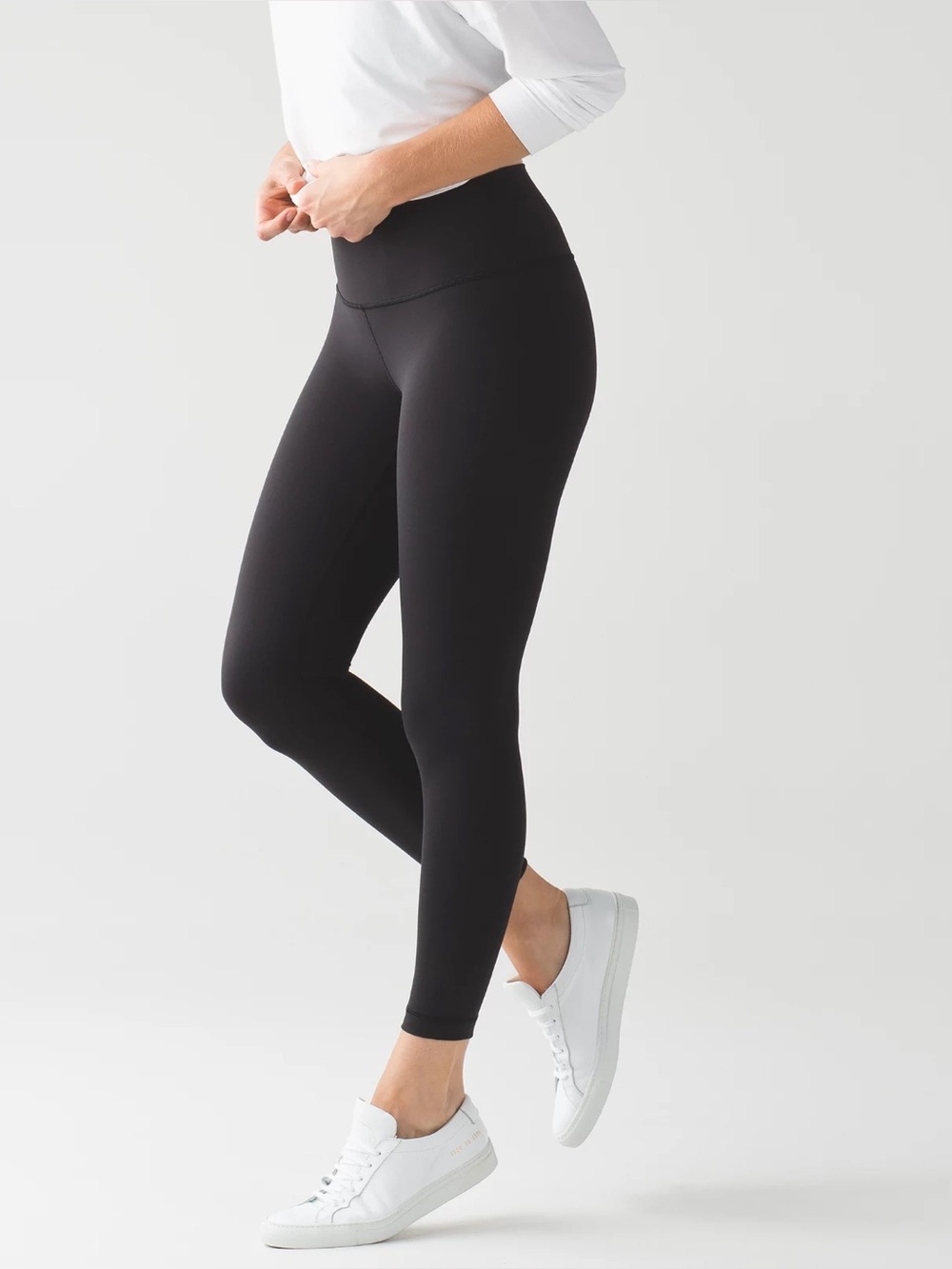 Lululemon High Times Pant